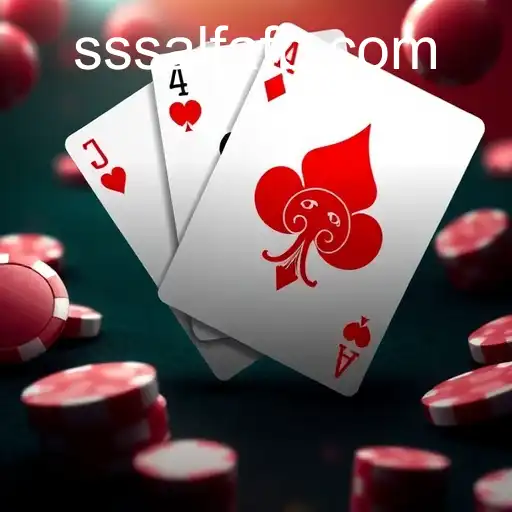 Bacará online