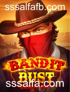Explorando o Mundo de BanditBustBonusBuy