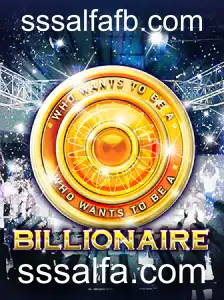 Explorando o Jogo de Estratégia e Investimentos Billionaire