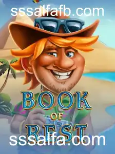 Explorando BookofRest: Um Mergulho no Mundo Encantador do Jogo de Tabuleiro