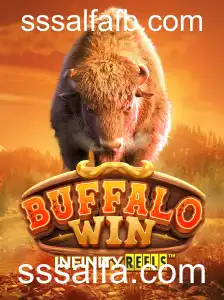 Explorando o Universo de BuffaloWin: Um Mergulho nas Regras e Estratégias