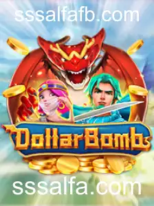 Explorando o Empolgante Universo de DollarBombs