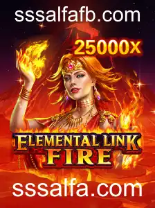 Explorando o Mundo de ElementalLinkFire