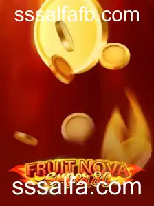 Explorando o Universo de FruitNovaSuper80 e sua Conexão com sssalfa.com