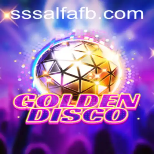 Explorando GoldenDisco: o Jogo que Está Conquistando o Mundo