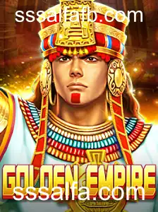 Descubra o Fascinante Mundo de GoldenEmpire: Regras e Inicio