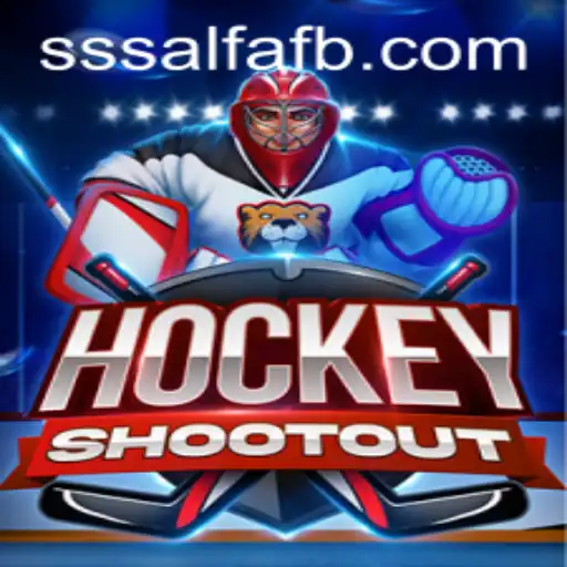 Explorando o Mundo de HockeyShootout
