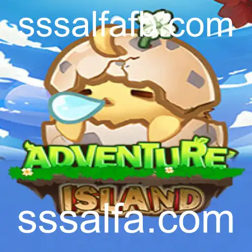 IslandsAdventure: Exploração e Estratégia em um Mundo Virtual