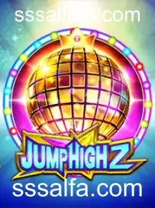 Descubra o Jogo JumpHigh2: Regras e Introdução