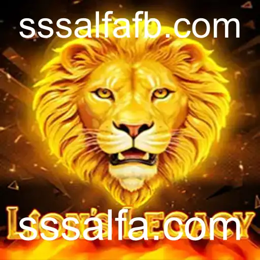 Explorando o Mundo de LionsLegacy: Um Jogo de Estratégia Inovador