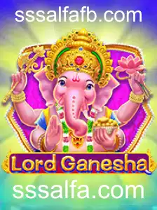 Descubra o Fascinante Mundo de LordGanesha