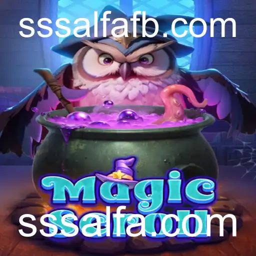 Descobrindo o Universo do Jogo MagicScroll