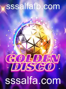 Explorando GoldenDisco: o Jogo que Está Conquistando o Mundo