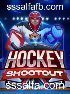 Explorando o Mundo de HockeyShootout