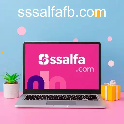Ofertas exclusivas