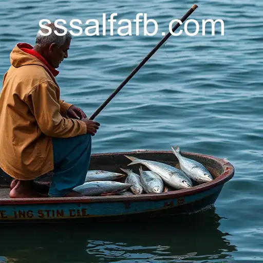 Pesca