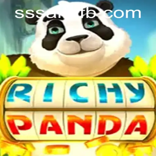 Descubra RichyPanda: Um Jogo Empolgante com Regras Únicas