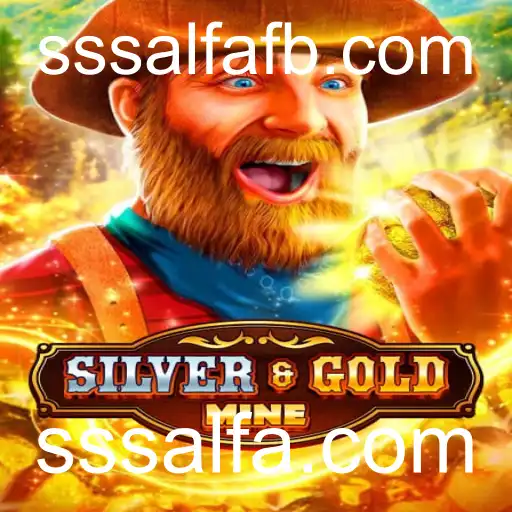 Descubra o Fascinante Mundo de SilverGold