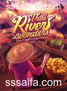 Descubra os Encantos do ThaiRiverWonders: Mergulhe na Aventura dos Mercados Flutuantes