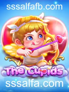 TheCupids: Explorando o Mundo do Novo Jogo de Estratégia