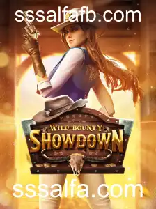 Descubra o Mundo do WildBountyShowdown: Regras e Estratégia do Novo Sucesso em Jogos de RPG